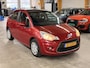 Citroën C3 1.6 e-HDi Tendance Ori NL D-riem vv Airco Cruise
