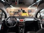 Citroën C3 1.6 e-HDi Tendance Ori NL D-riem vv Airco Cruise