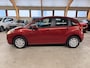 Citroën C3 1.6 e-HDi Tendance Ori NL D-riem vv Airco Cruise
