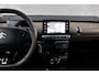 Citroën C4 Cactus 1.2 PureTech Shine | Cruise control | Navigatie | Parkeersensoren