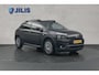 Citroën C4 Cactus 1.2 PureTech Shine | Cruise control | Navigatie | Parkeersensoren