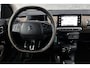 Citroën C4 Cactus 1.2 PureTech Shine | Cruise control | Navigatie | Parkeersensoren