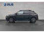 Citroën C4 Cactus 1.2 PureTech Shine | Cruise control | Navigatie | Parkeersensoren