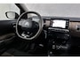 Citroën C4 Cactus 1.2 PureTech Shine | Cruise control | Navigatie | Parkeersensoren