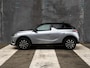 DS 3 Performance Line 1.2 Hybrid 136pk Automaat DODE HOEK | HUD | 17''LM | 360° CAM. | NAVI | ADAPT. CRUISE