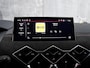 DS 3 Performance Line 1.2 Hybrid 136pk Automaat DODE HOEK | HUD | 17''LM | 360° CAM. | NAVI | ADAPT. CRUISE