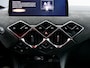DS 3 Performance Line 1.2 Hybrid 136pk Automaat DODE HOEK | HUD | 17''LM | 360° CAM. | NAVI | ADAPT. CRUISE