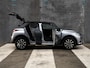 DS 3 Performance Line 1.2 Hybrid 136pk Automaat DODE HOEK | HUD | 17''LM | 360° CAM. | NAVI | ADAPT. CRUISE