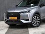 DS 3 Performance Line 1.2 Hybrid 136pk Automaat DODE HOEK | HUD | 17''LM | 360° CAM. | NAVI | ADAPT. CRUISE