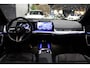 BMW X1 sDrive20i | BTW | M-SPORT | KEYLESS | HUD | 360 CAM | AMBIENCE LIGHT |