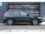 BMW X1 sDrive20i | BTW | M-SPORT | KEYLESS | HUD | 360 CAM | AMBIENCE LIGHT |