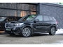 BMW X1 sDrive20i | BTW | M-SPORT | KEYLESS | HUD | 360 CAM | AMBIENCE LIGHT |