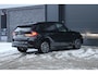 BMW X1 sDrive20i | BTW | M-SPORT | KEYLESS | HUD | 360 CAM | AMBIENCE LIGHT |