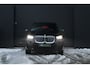 BMW X1 sDrive20i | BTW | M-SPORT | KEYLESS | HUD | 360 CAM | AMBIENCE LIGHT |