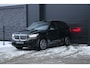 BMW X1 sDrive20i | BTW | M-SPORT | KEYLESS | HUD | 360 CAM | AMBIENCE LIGHT |