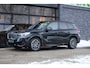 BMW X1 sDrive20i | BTW | M-SPORT | KEYLESS | HUD | 360 CAM | AMBIENCE LIGHT |