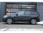 BMW X1 sDrive20i | BTW | M-SPORT | KEYLESS | HUD | 360 CAM | AMBIENCE LIGHT |