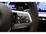 BMW X1 sDrive20i | BTW | M-SPORT | KEYLESS | HUD | 360 CAM | AMBIENCE LIGHT |