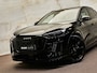 Audi SQ6 e-tron Quattro, pano, 21", matrix-LED, B&O, bijrijdersdisplay, luchtv., HUD, ACC, privacy