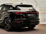 Audi SQ6 e-tron Quattro, pano, 21", matrix-LED, B&O, bijrijdersdisplay, luchtv., HUD, ACC, privacy
