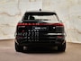 Audi SQ6 e-tron Quattro, pano, 21", matrix-LED, B&O, bijrijdersdisplay, luchtv., HUD, ACC, privacy
