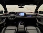 Audi SQ6 e-tron Quattro, pano, 21", matrix-LED, B&O, bijrijdersdisplay, luchtv., HUD, ACC, privacy