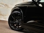 Audi SQ6 e-tron Quattro, pano, 21", matrix-LED, B&O, bijrijdersdisplay, luchtv., HUD, ACC, privacy