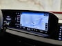 Audi SQ6 e-tron Quattro, pano, 21", matrix-LED, B&O, bijrijdersdisplay, luchtv., HUD, ACC, privacy