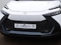 Toyota C-HR 2.0 PHEV 220 Dynamic | Bi-Tone | Dodehoek | Premium Navi
