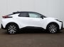 Toyota C-HR 2.0 PHEV 220 Dynamic | Bi-Tone | Dodehoek | Premium Navi