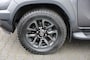 Toyota Hilux 2.8 D-4D X-TRA CAB INVINCIBLE A/T 4WD VAN