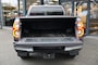 Toyota Hilux 2.8 D-4D X-TRA CAB INVINCIBLE A/T 4WD VAN