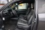 Toyota Hilux 2.8 D-4D X-TRA CAB INVINCIBLE A/T 4WD VAN