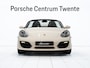Porsche 987 Boxster Spyder
