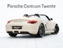 Porsche 987 Boxster Spyder