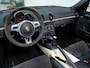 Porsche 987 Boxster Spyder