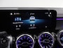 Mercedes-Benz EQB 350 4MATIC AMG Line 67 kWh | Sfeerverlichting | High Performance Led | Stoelverwarming | Apple Carplay