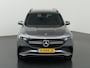 Mercedes-Benz EQB 350 4MATIC AMG Line 67 kWh | Sfeerverlichting | High Performance Led | Stoelverwarming | Apple Carplay