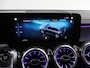 Mercedes-Benz EQB 350 4MATIC AMG Line 67 kWh | Sfeerverlichting | High Performance Led | Stoelverwarming | Apple Carplay
