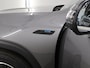 Mercedes-Benz EQB 350 4MATIC AMG Line 67 kWh | Sfeerverlichting | High Performance Led | Stoelverwarming | Apple Carplay