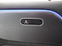 Mercedes-Benz EQB 350 4MATIC AMG Line 67 kWh | Sfeerverlichting | High Performance Led | Stoelverwarming | Apple Carplay