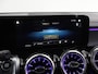 Mercedes-Benz EQB 350 4MATIC AMG Line 67 kWh | Sfeerverlichting | High Performance Led | Stoelverwarming | Apple Carplay