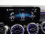 Mercedes-Benz EQB 350 4MATIC AMG Line 67 kWh | Sfeerverlichting | High Performance Led | Stoelverwarming | Apple Carplay