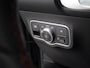 Mercedes-Benz EQB 350 4MATIC AMG Line 67 kWh | Sfeerverlichting | High Performance Led | Stoelverwarming | Apple Carplay