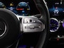 Mercedes-Benz EQB 350 4MATIC AMG Line 67 kWh | Sfeerverlichting | High Performance Led | Stoelverwarming | Apple Carplay