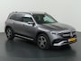 Mercedes-Benz EQB 350 4MATIC AMG Line 67 kWh | Sfeerverlichting | High Performance Led | Stoelverwarming | Apple Carplay