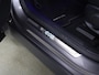 Mercedes-Benz EQB 350 4MATIC AMG Line 67 kWh | Sfeerverlichting | High Performance Led | Stoelverwarming | Apple Carplay