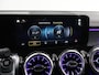Mercedes-Benz EQB 350 4MATIC AMG Line 67 kWh | Sfeerverlichting | High Performance Led | Stoelverwarming | Apple Carplay