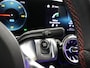 Mercedes-Benz EQB 350 4MATIC AMG Line 67 kWh | Sfeerverlichting | High Performance Led | Stoelverwarming | Apple Carplay