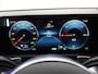 Mercedes-Benz EQB 350 4MATIC AMG Line 67 kWh | Sfeerverlichting | High Performance Led | Stoelverwarming | Apple Carplay
